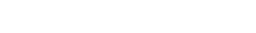 獨家一指切脈術
